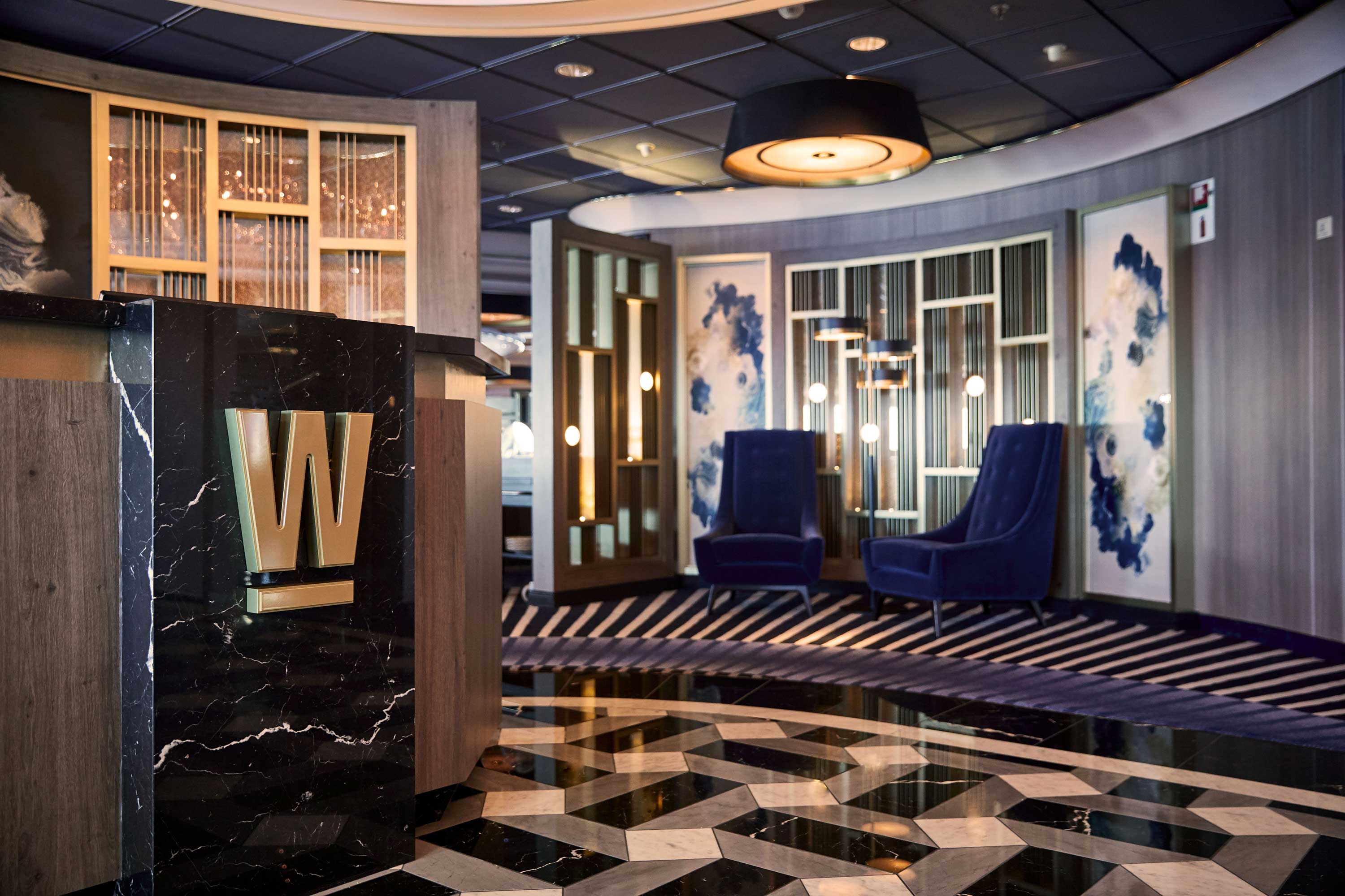 Crystal Cruises - Crystal Symphony - Dining - Waterside 1.jpg